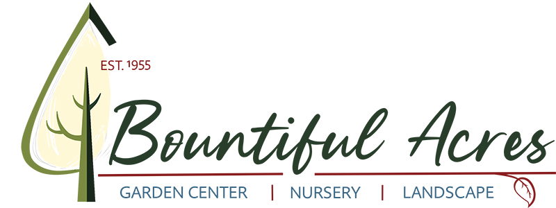Bountiful Acres Logo