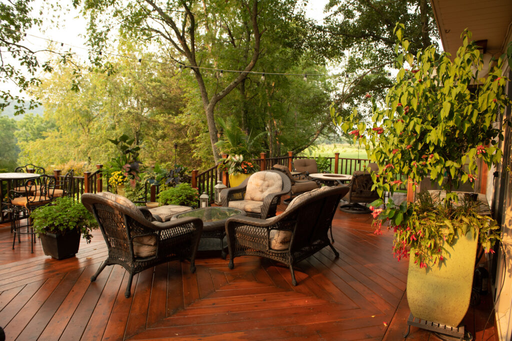 210720_BountifulAcres_057