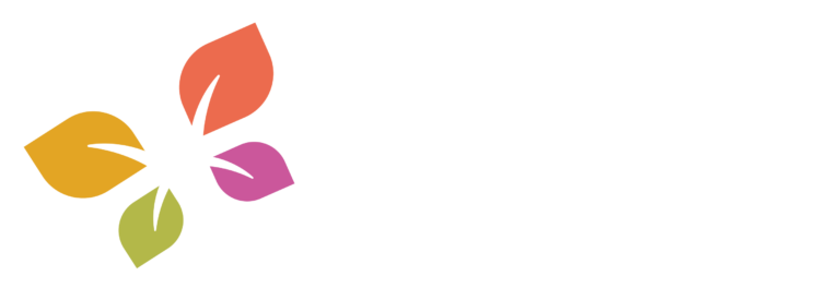 Butterfly Atrium at Bountiful Acres logo