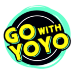 go-with-yoyo-logo
