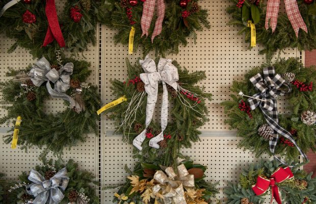 201207_BountifulAcres_Winter_072