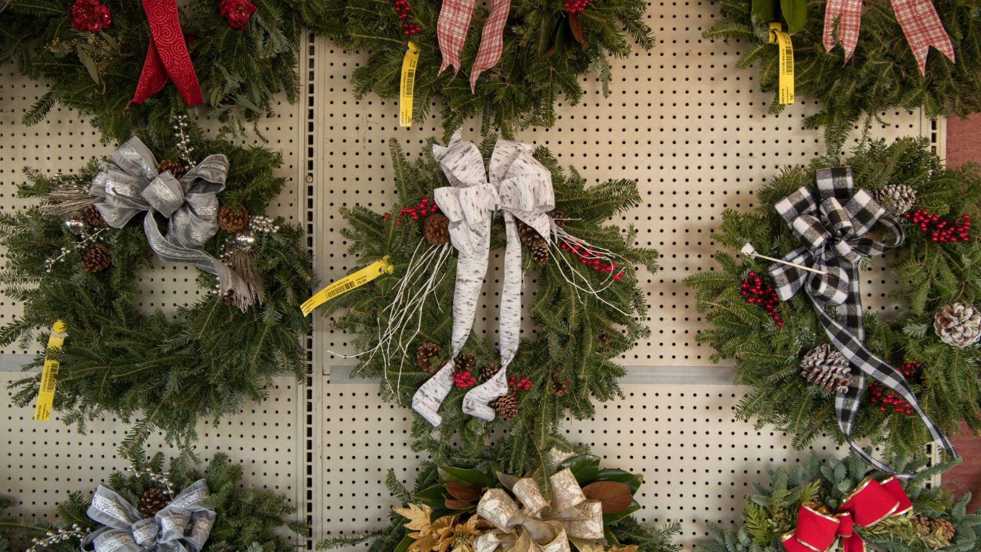 201207_BountifulAcres_Winter_072