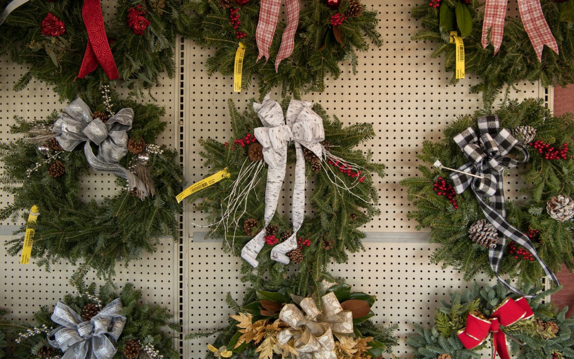 201207_BountifulAcres_Winter_072