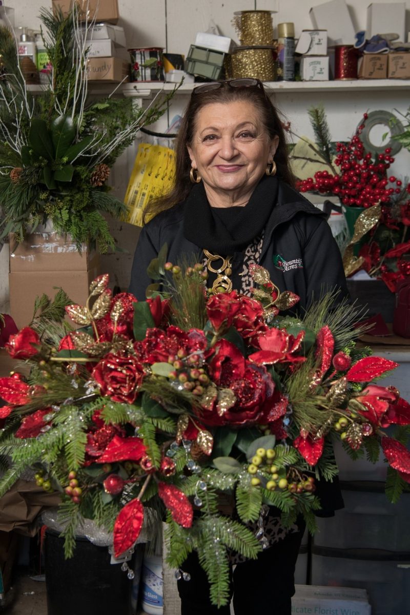201207_BountifulAcres_Winter_B