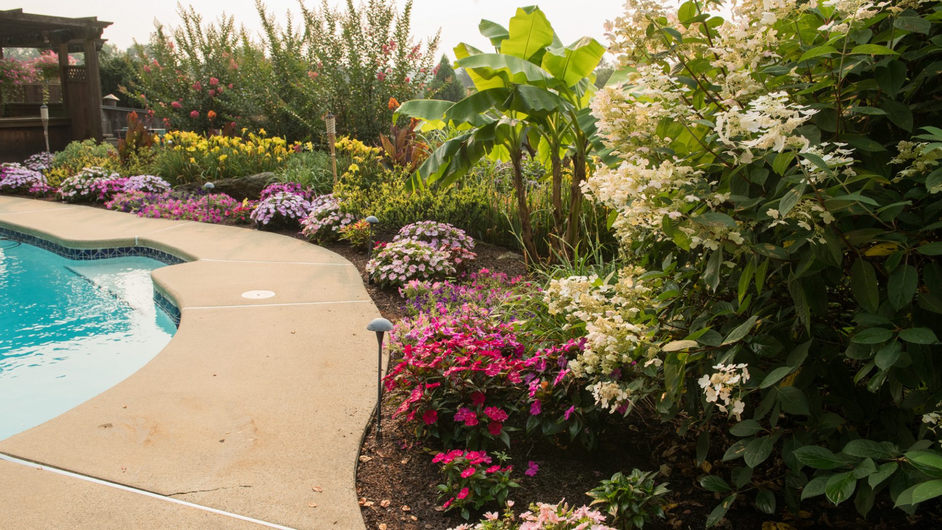 210720_BountifulAcres_038