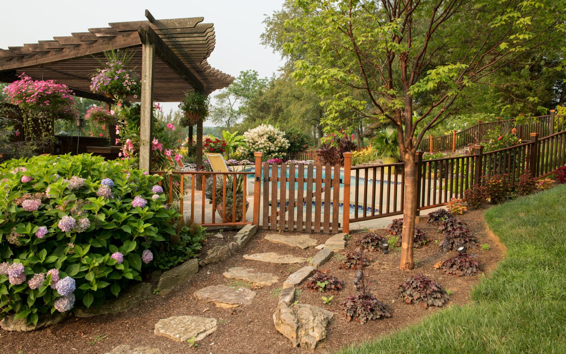 210720_BountifulAcres_066