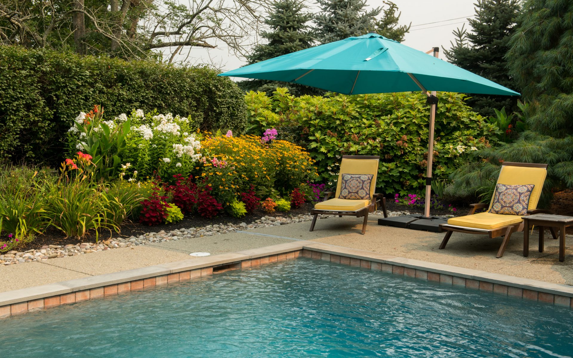 210720_BountifulAcres_101