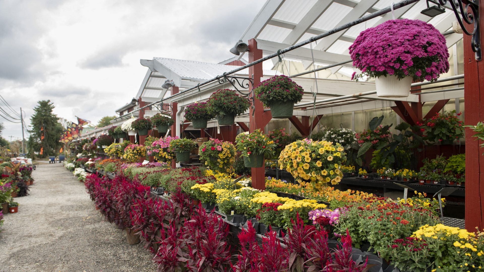 211009_BountifulAcres_160