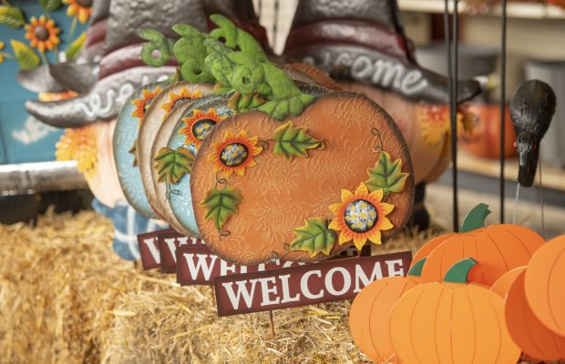 211009_BountifulAcres_210