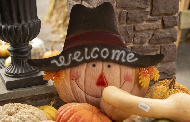 211009_BountifulAcres_213