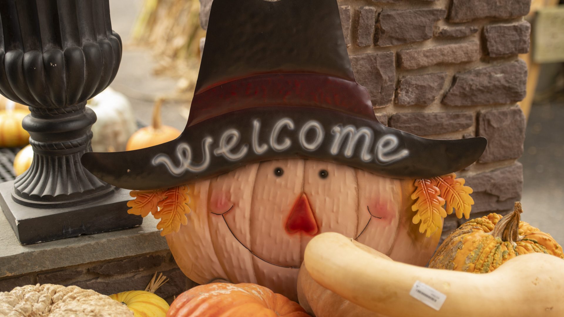 211009_BountifulAcres_213