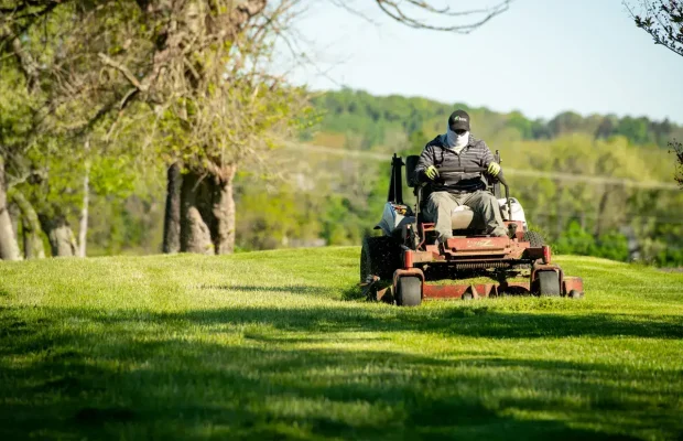 211205_BountifulAcres_Spring_043 (1) (1)