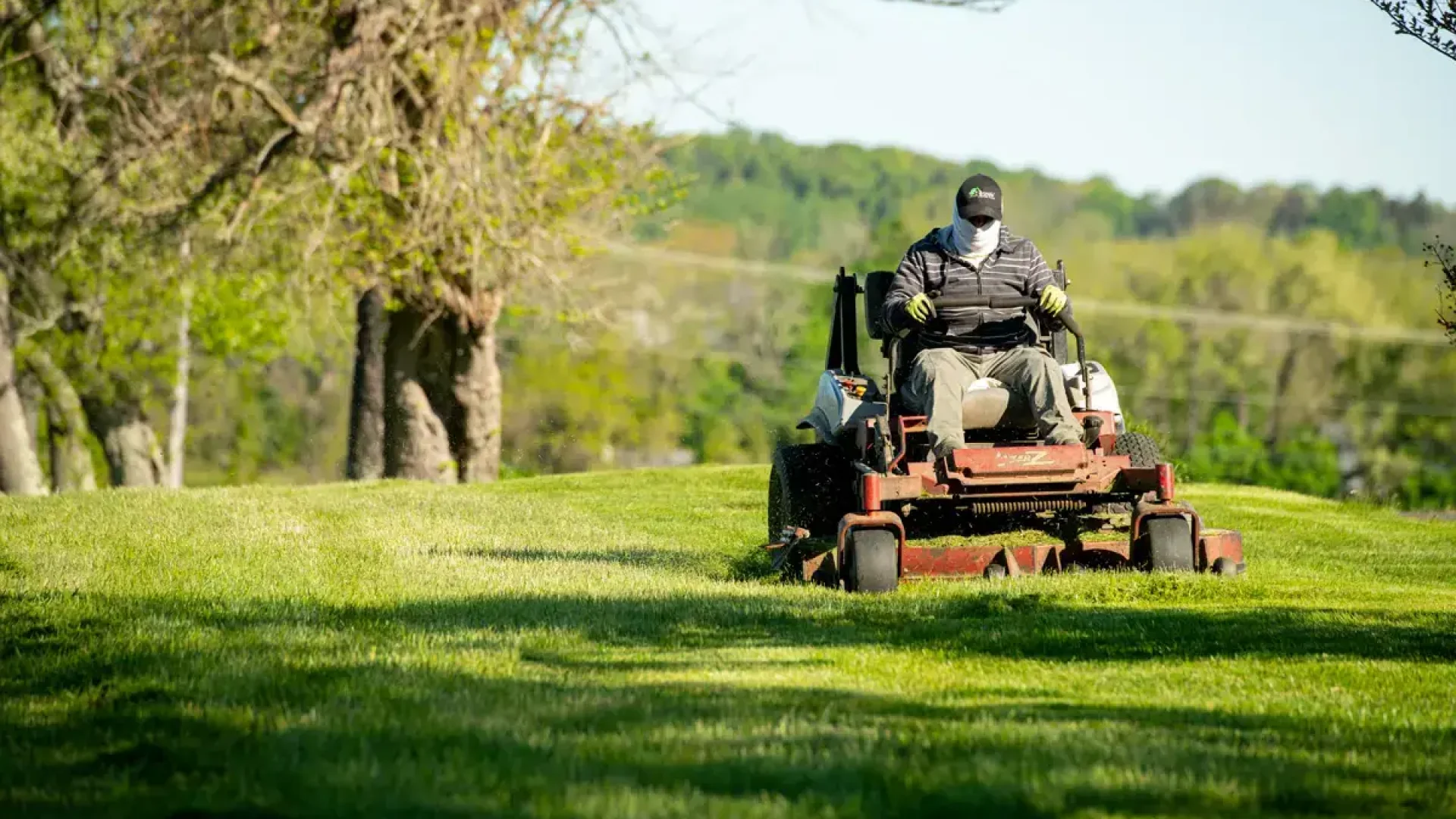 211205_BountifulAcres_Spring_043 (1) (1)