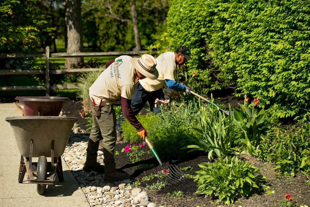 211205_BountifulAcres_Spring_090