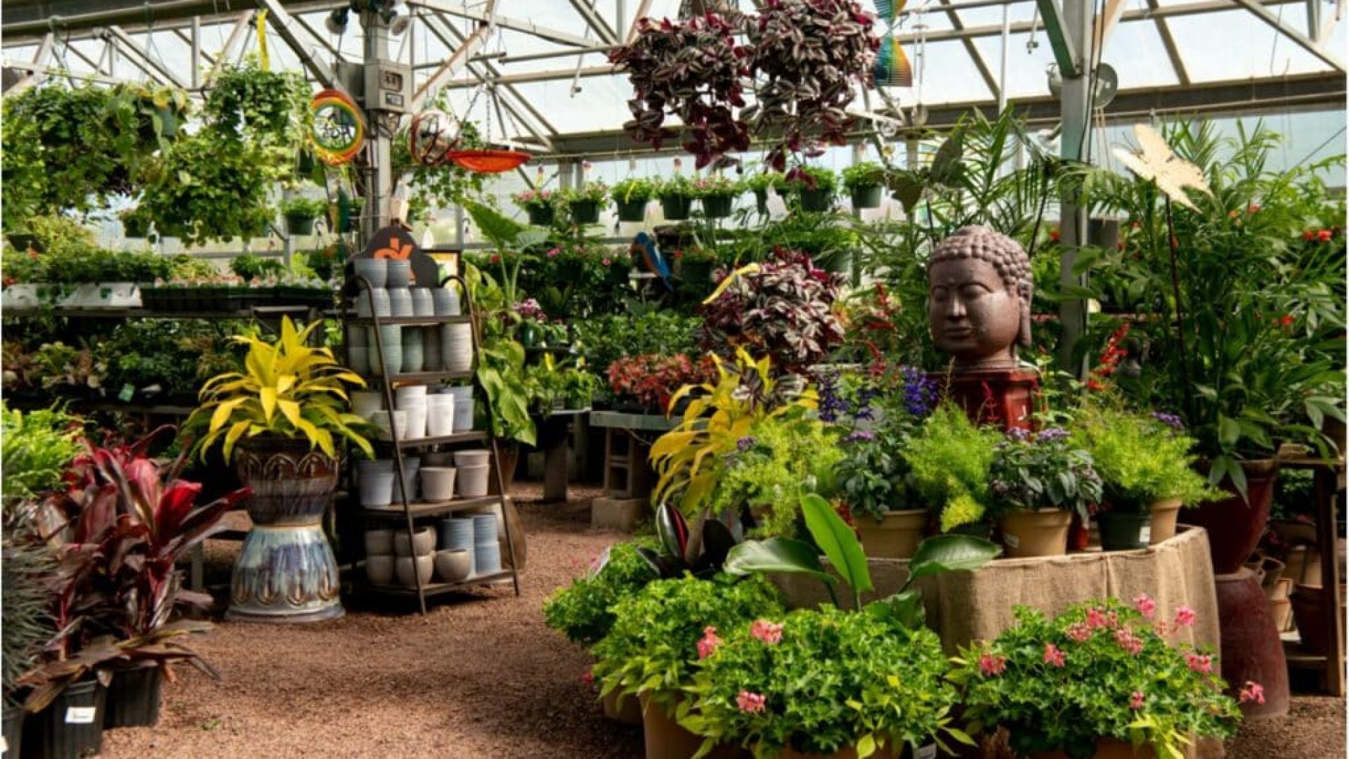 211205_BountifulAcres_Spring_092-1024x683