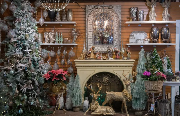 Christmas-Fireplace-Display-1