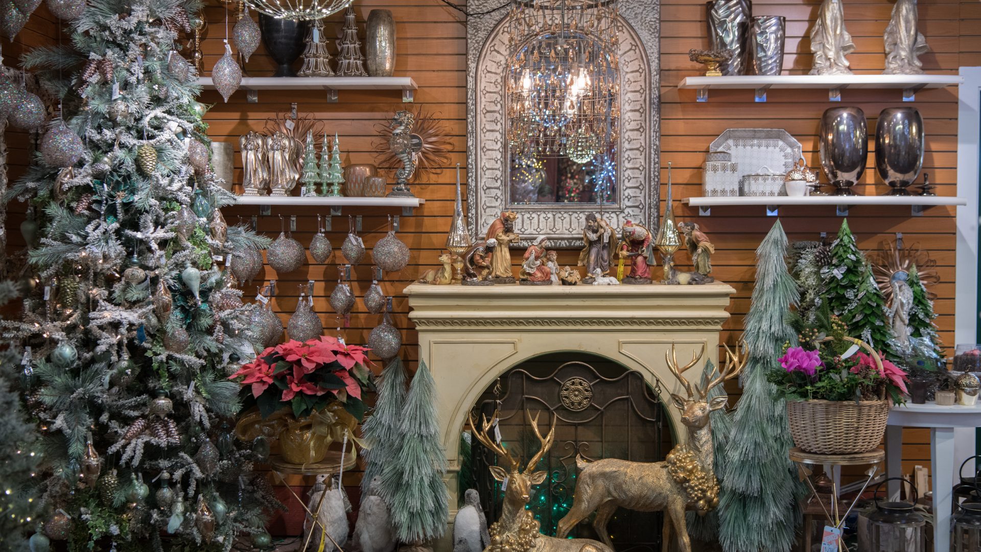 Holiday Decorating_Bountiful Acres