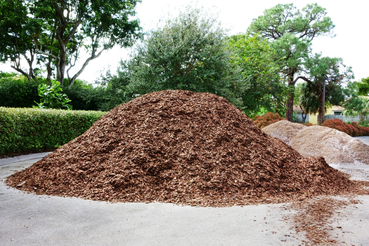 Mulch3