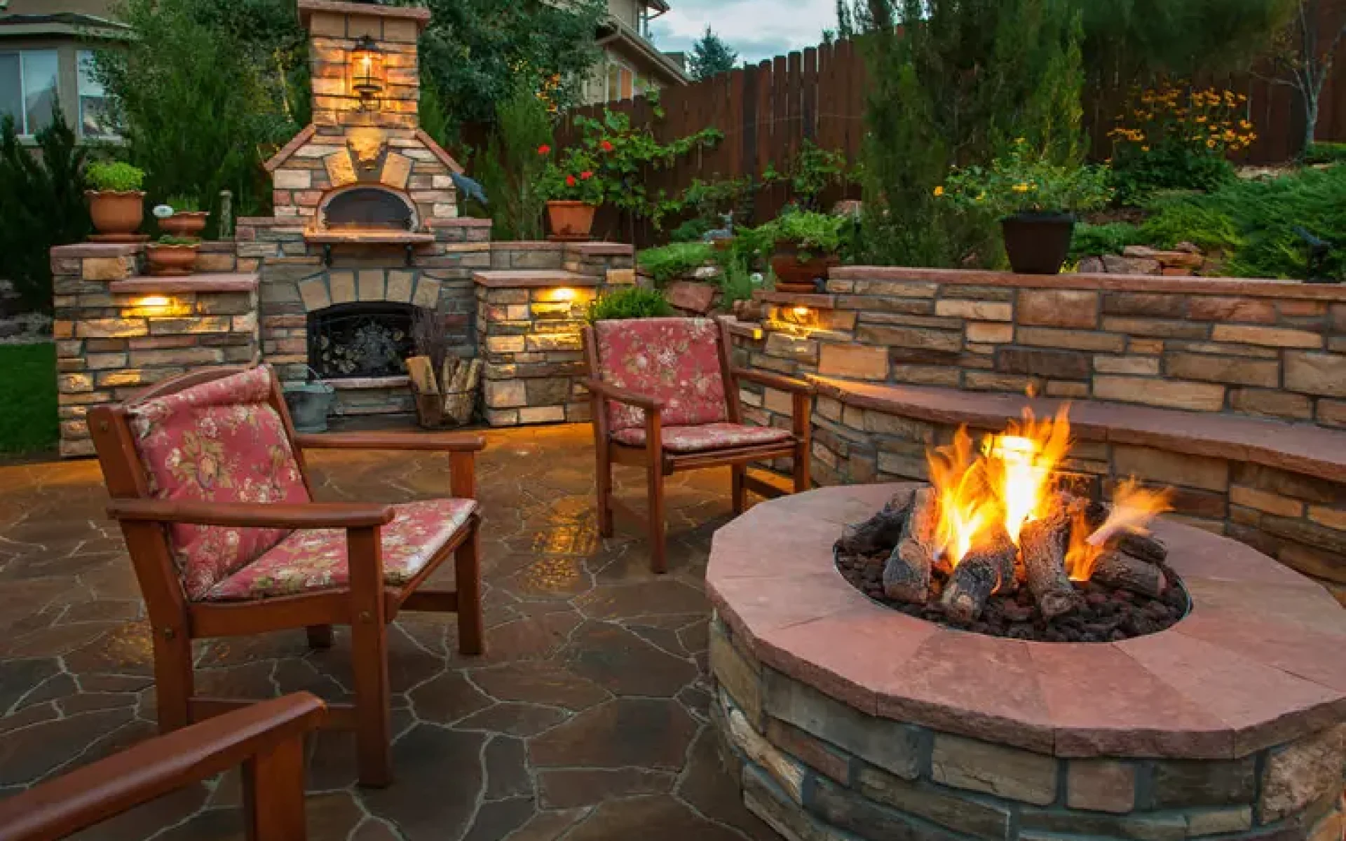 PATIO_landscape
