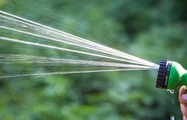 Watering Guide-Featured