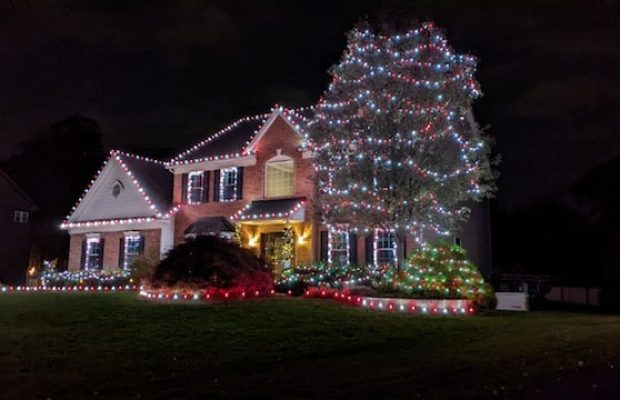 thumbnail_PXL_20241029_230757253