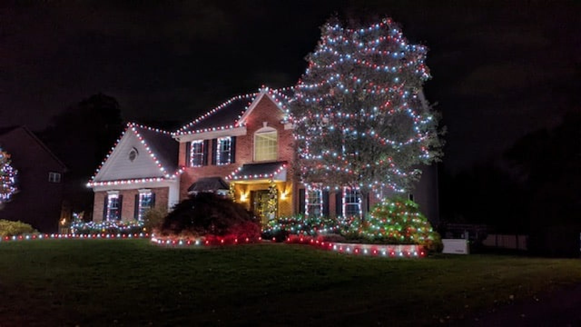 thumbnail_PXL_20241029_230757253